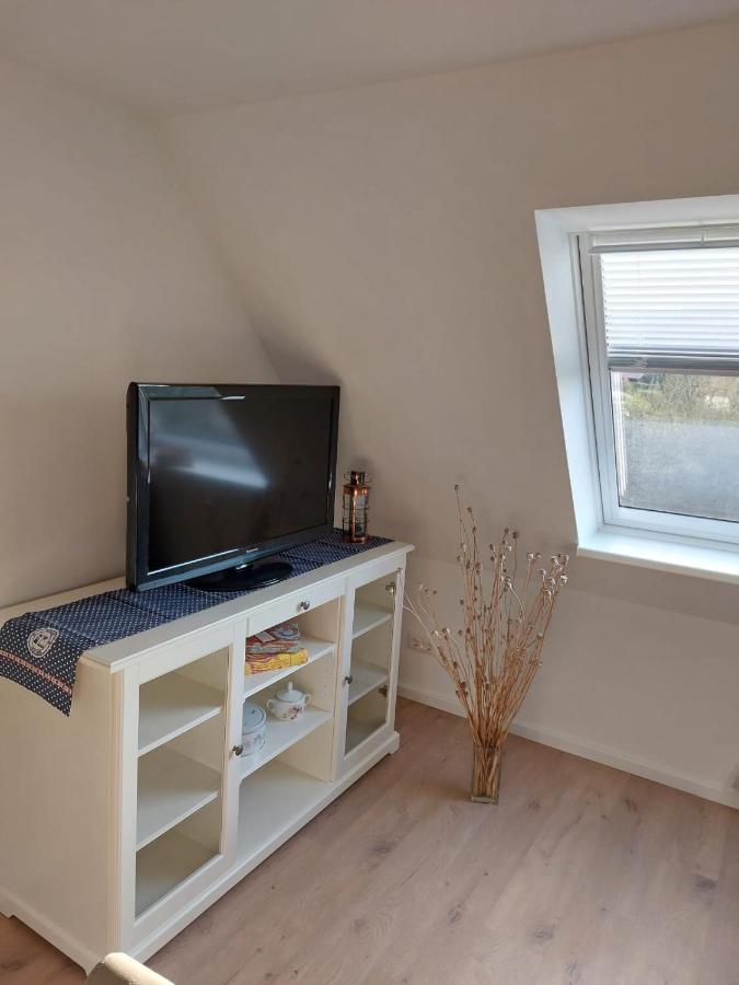 Klosterblick Bad Doberan Extérieur photo
